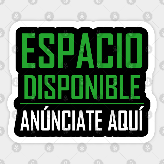 .PRONOSTICOS #RAAC LA RINCONADA
SABADO 12 DE NOVIEMBRE 2021
PATROCINADO POR: <Espacio Vacio>
R1) 7-6-5-1
R2) 5-4-3-6
R3) 7-2-3-1
R4) 3-1-2-4
R5) 2-5-1-8
R6) 6-3-2-8
R7) 3-6-10-8
R8) 7-6-8-5
R9) 5-8-4-3
R10) 10-3-13-1

EL MEJOR: 5) #2

#LaRinconada #La_Rinconada #Rinconada