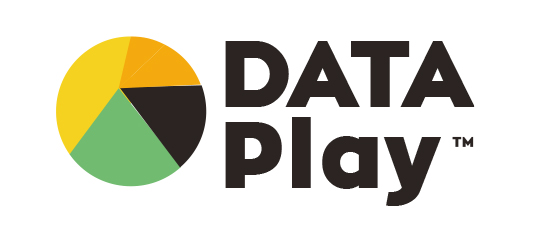 Less than a week to go to #DATAPlay 11! Tickets are still available: tinyurl.com/tkzvcv74 don’t miss out, book your place now…it’s free! Check out our itinerary… dataplymouth.co.uk/data-play-11