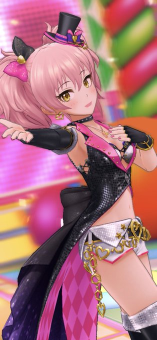 城ヶ崎美嘉誕生日21のtwitterイラスト検索結果 城ヶ崎美嘉誕生日21のtwitterイラスト検索結果