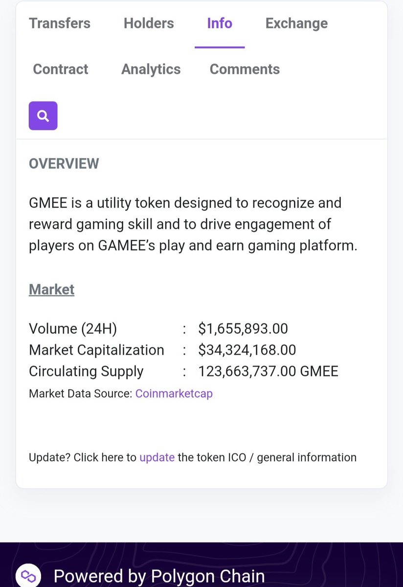 serkanofical's tweet photo. @anestetica Heyyyy bitch still selling stilll? What is your goal? What you want to make???? https://t.co/2zkye8d7De