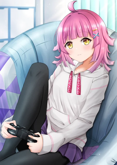 📶「次は何で遊ぶ?」

🎉🎉🎉🎉🎉🎊🎊🎊🎊🎊
#天王寺璃奈生誕祭2021 