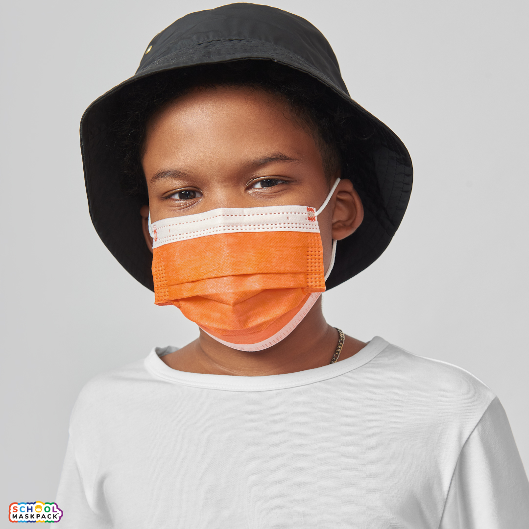 SchoolMaskPack™ tweet media