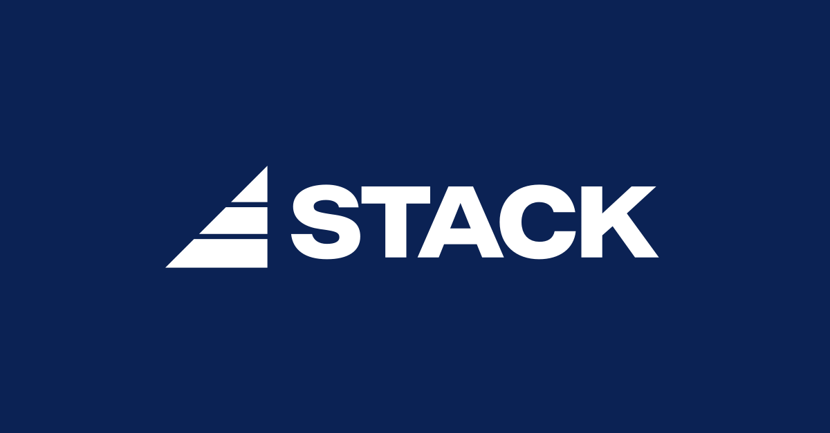 stackcapital's tweet photo. Q3 Earnings for $STCK are out. Excited to have 3 investments in the books. 

1. @VaroBank 🔥
2. @bolt ⚡️
3. Space SPV 🚀

Total Book value per share of $11.25.

https://t.co/W1lnW96Hov https://t.co/rZpOr04v8i