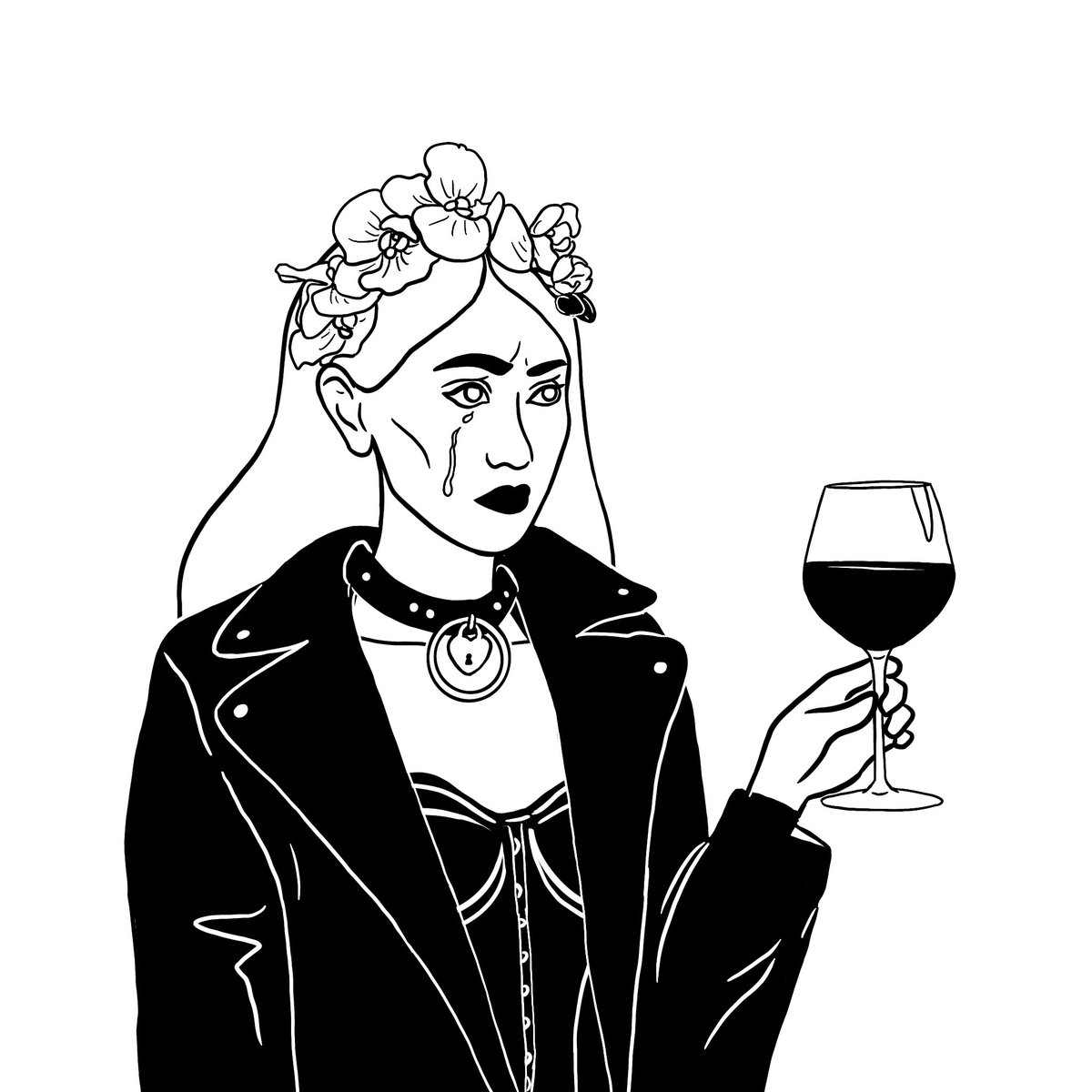 virtualwave tweet media