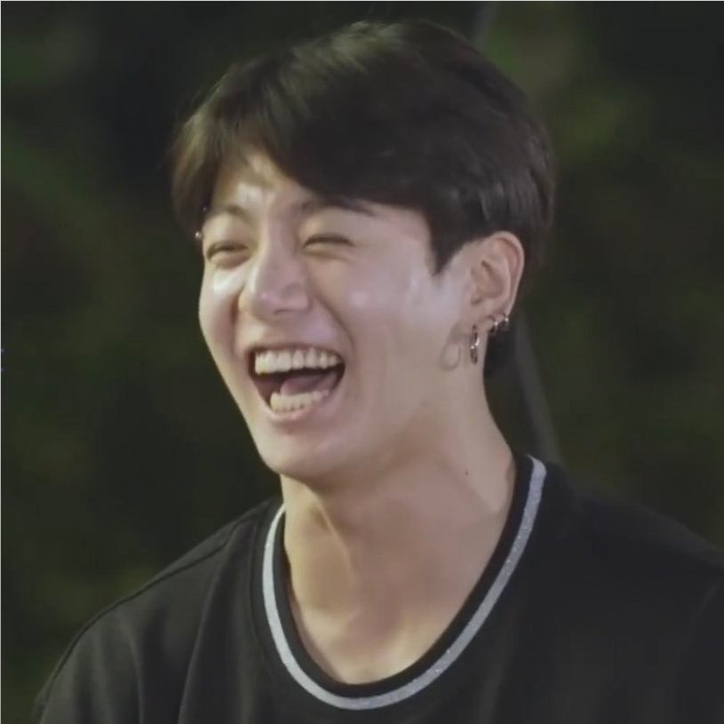 seokjin_peg's tweet photo. Je l'aime tellement ๐ญ๐
#Jungkook #JK
#InTheSoopS2 https://t.co/TPBtUJ3T4u