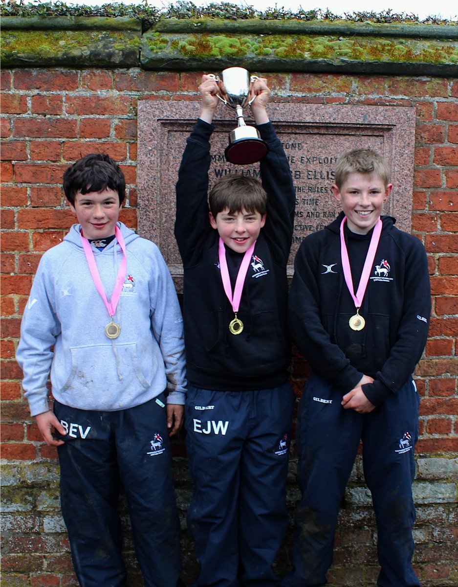 Cressbrook_Sed's tweet photo. @bevan_rodd @b420ba465118487
#threelegends https://t.co/1hPwoMgGGE