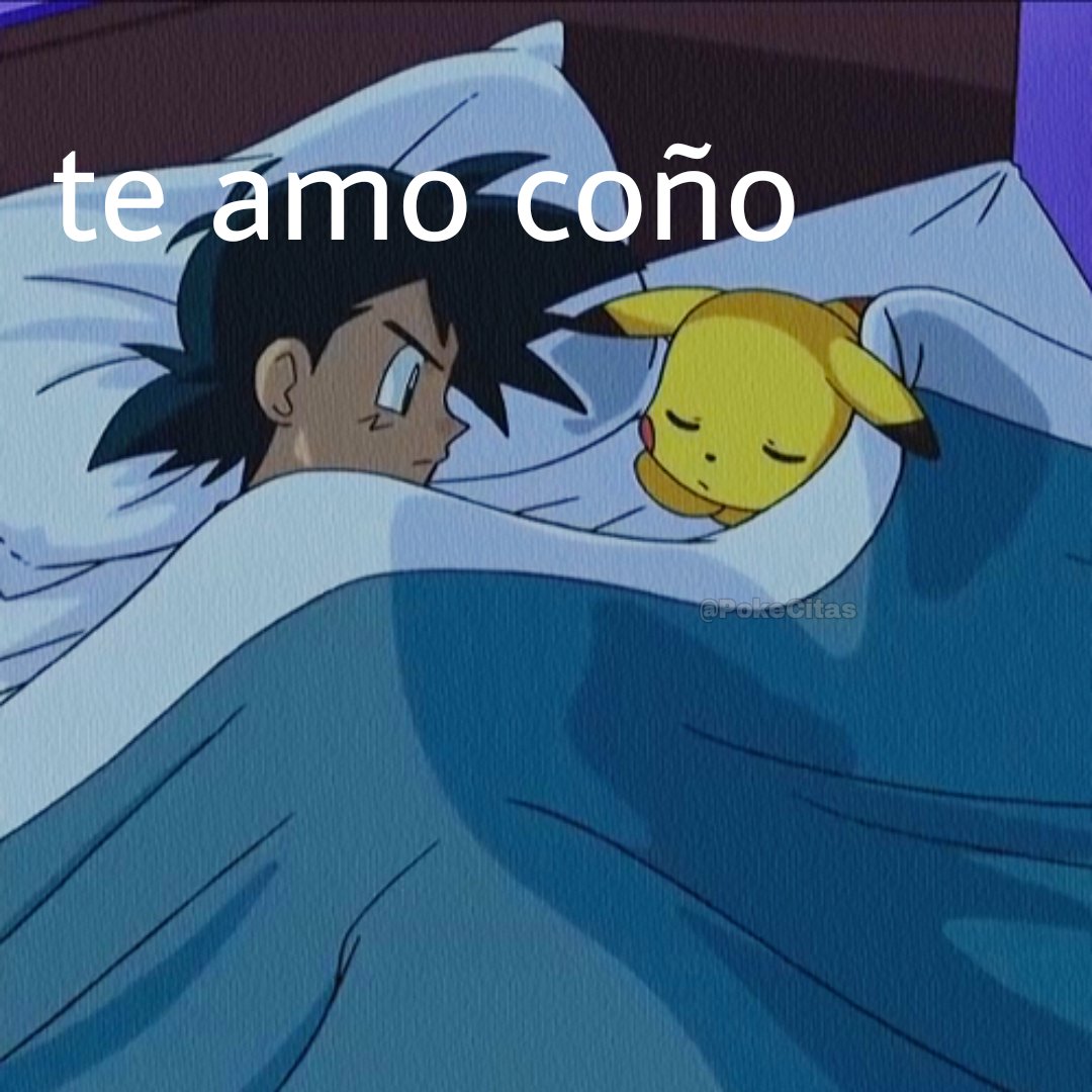 PokeCitas's tweet photo. yo con mi perro https://t.co/yQLRIPWXvY