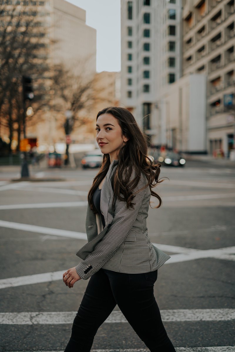 wentworthinst's tweet photo. Meet Tessa Zuluaga, Business Management: Technology Project Management 2022. Tessa is currently a Web-Strategy Co-Op at Toast and will be taking over our Instagram on Wed., Nov. 17 to share her experience! Follow along w/ @wentworthinstitute on Instagram. #witsworking https://t.co/JpM0JD19e1