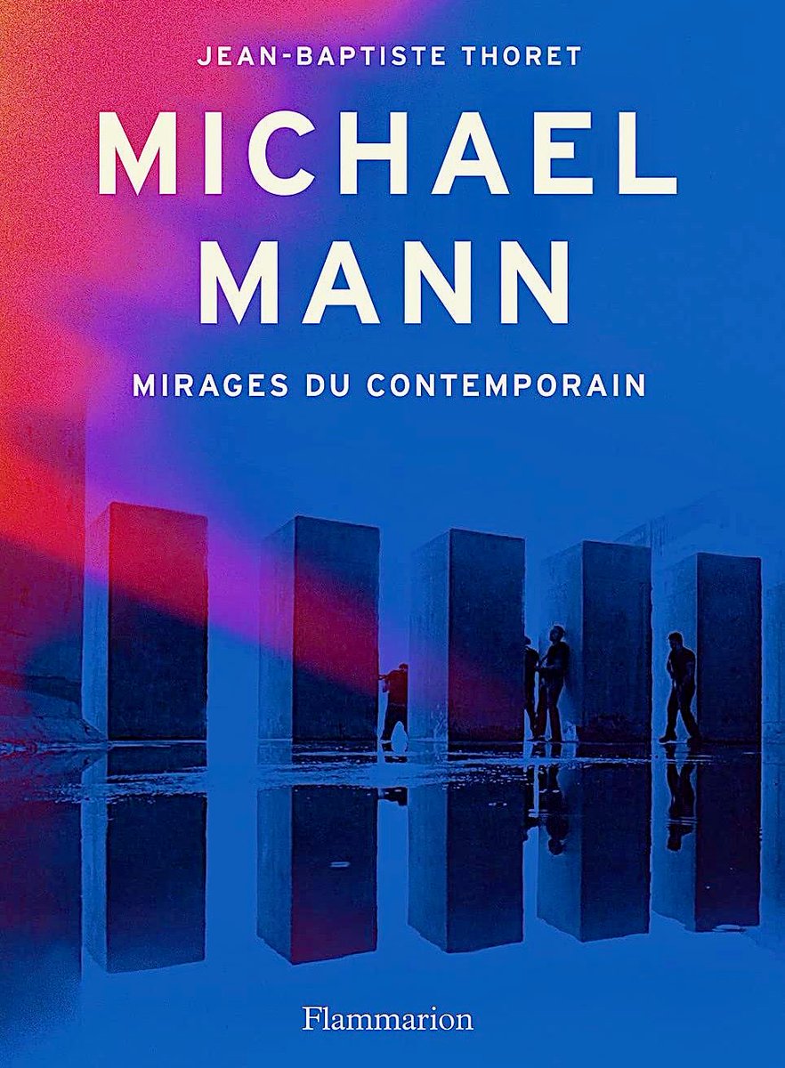 maxlinderpano's tweet photo. Comme vous le savez, nous ne disposons que d’une heure pour organiser la séance de dédicaces par nos invités #JBThoret et #MMann. Seul l’ouvrage de J-B Thoret pourra être dédicacé. Il sera en vente sur place, mais vous pouvez ramener votre exemplaire! https://t.co/Scj5j3jITi