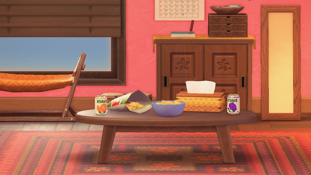 Meyn_ac's tweet photo. #AnimalCrossing #ACNH #NintendoSwitch https://t.co/QdDvMeUIDG