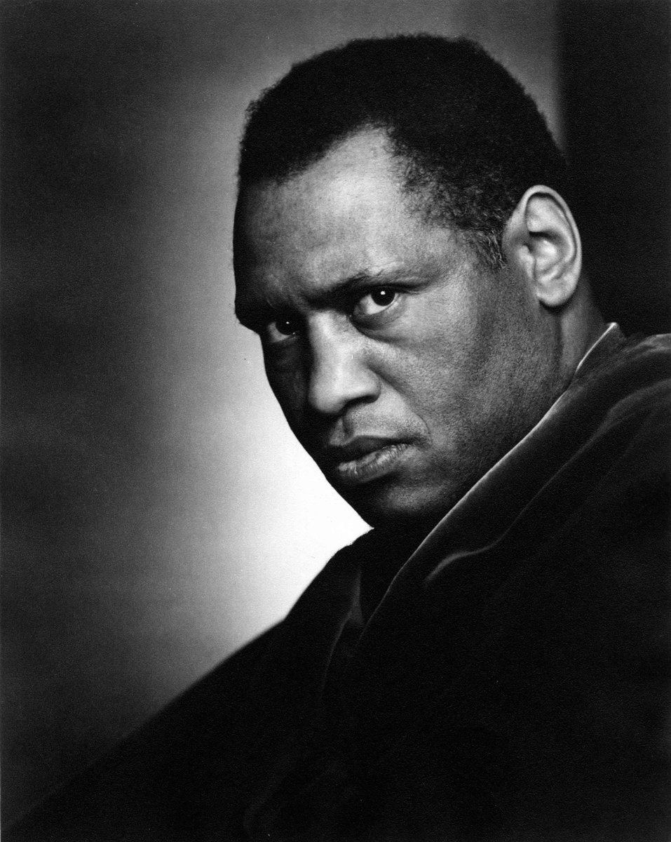 Hull Truck Theatre (@hulltruck) on Twitter photo This week we’re welcoming Tayo Aluko to <a href="/HullTruck/">Hull Truck Theatre</a>, with not 1, but 2 of his thought provoking & poignant plays (with songs) highlighting important stories in black history. 'Call Mr Robeson' & 'Just an Ordinary Lawyer' - tickets now on sale: bit.ly/31EPMPb #MustBeHull This week we’re welcoming Tayo Aluko to <a href="/HullTruck/">Hull Truck Theatre</a>, with not 1, but 2 of his thought provoking & poignant plays (with songs) highlighting important stories in black history. 'Call Mr Robeson' & 'Just an Ordinary Lawyer' - tickets now on sale: bit.ly/31EPMPb #MustBeHull
