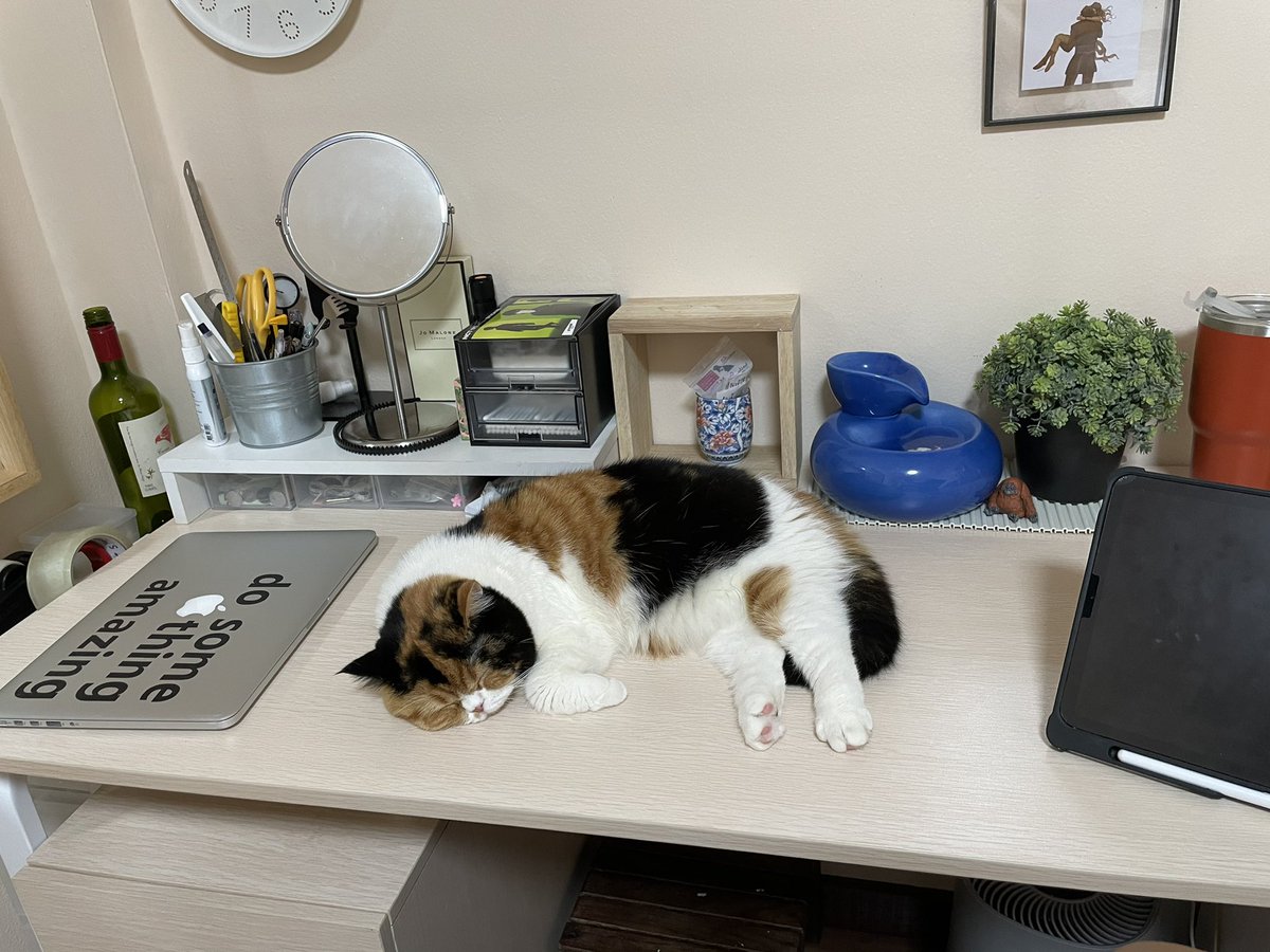 เราอยากทำงาน