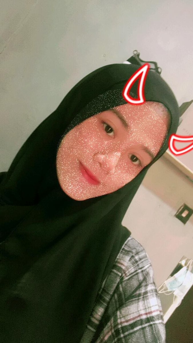 mermnd's tweet photo. ayoo udah rapiii😌 https://t.co/n5D6UBU08u