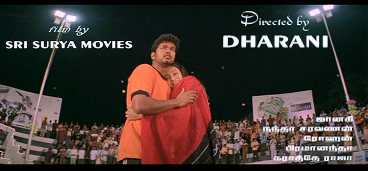 குமோசுகே雲介🐹𝗯𝗹𝗮𝘀𝘁-𝘂 𝗯𝗹𝗮𝘀𝘁-𝘂!! tweet media
