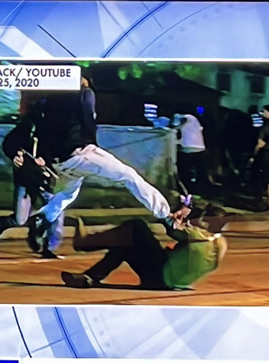 Ian Harper-Harding tweet media