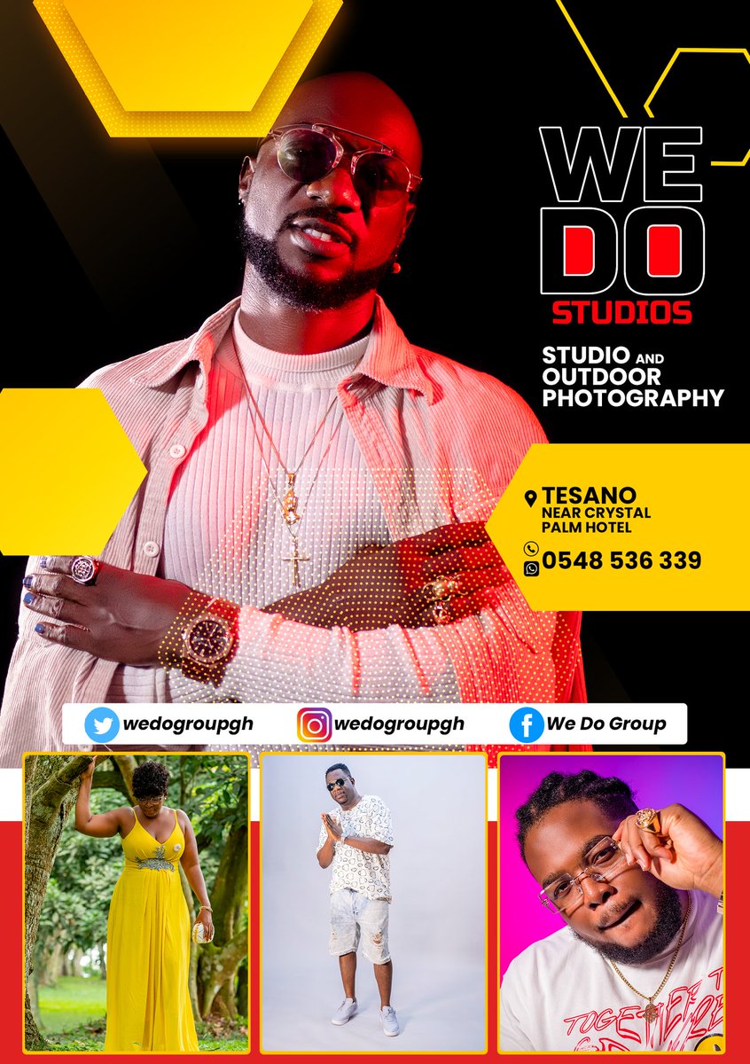 malikofori's tweet photo. contact @WeDoGroupGh 👇 https://t.co/iI4QnwKF2K
