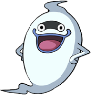 ウィスパーのtwitterイラスト検索結果