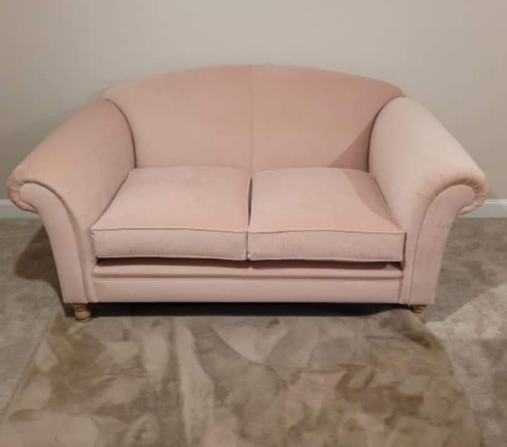 Fine Furnishings Sussex Ltd tweet media