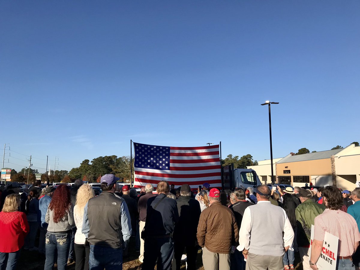 Herschel Walker tweet media