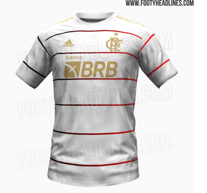 FEAFmpBWQAAd91J?format=png&name=small