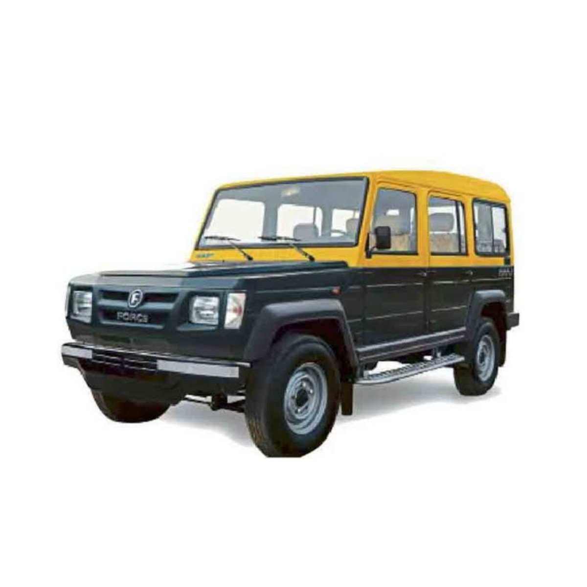 Muk_Nayak's tweet image. वाट पाहिन पण वडाप नेच जाईन! प्रवाशांच्या सेवेसाठी 🙏🏽 🚖
#NewProfilePic #BioUpdated