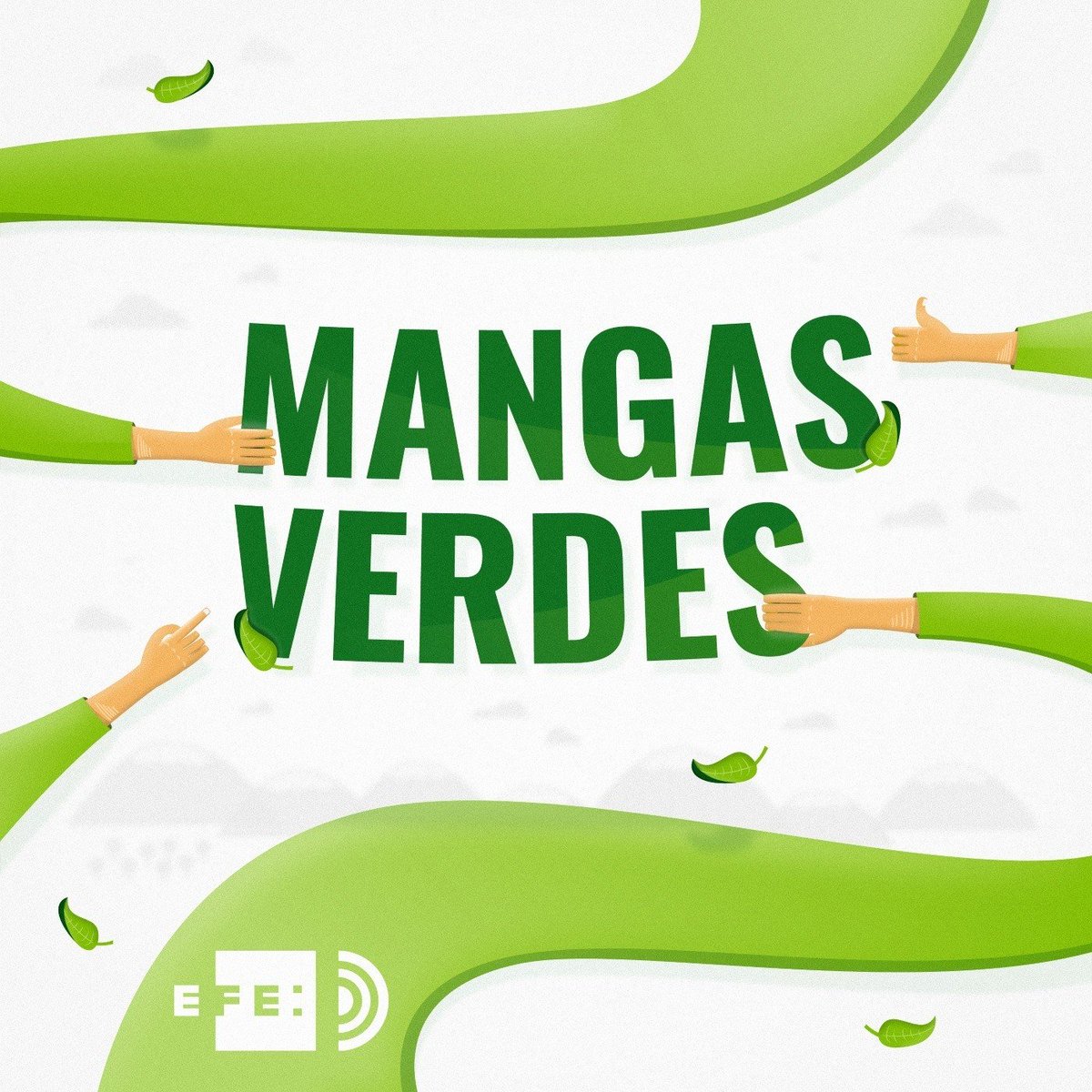ALAS_alianza's tweet photo. El #periodismo ambiental de @EFEverde en programa de radio 🎙️#MangasVerdes cuenta sobre el #ProgramaPuebla👏https://t.co/eX89w8a6dL desde min. 01:37
@CortevaES @UPA_Federal @CoopsAgroES @AsajaNacional @La_COAG @FEPEX_EU @AEACSV @MMelgarejo_IB @elenasaenzgb @Tgarciaazcarate https://t.co/6kJ4At0a5O