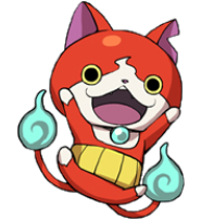 背景透過のtwitterイラスト検索結果