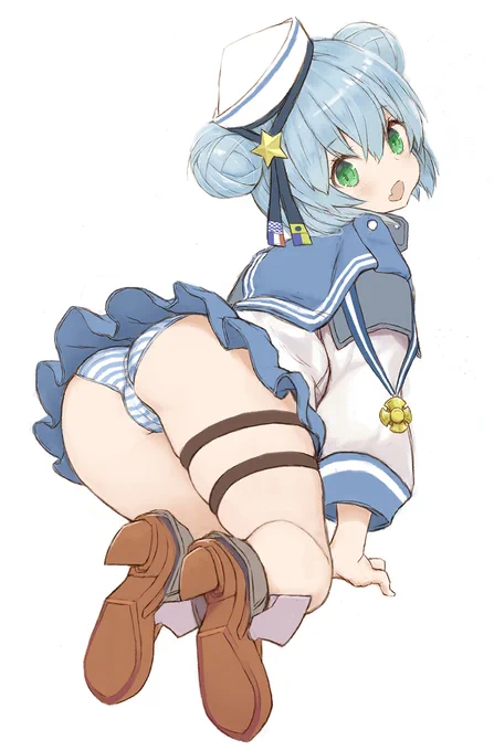 #いいヒップの日 