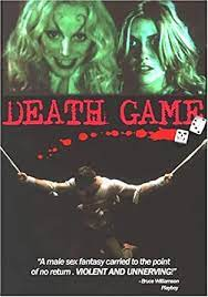 merlinpapin3's tweet photo. On souhaite un Bon Anniversaire à #BethBrickell qui a 80 ans , on peut la voir dans
Death Game
Gentle Ben
La Brigade du Texas
Mr Christmas
Dan August
@Jouxplane83 @FredOL69007 https://t.co/3IUUmJfO6Z