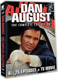 merlinpapin3's tweet photo. On souhaite un Bon Anniversaire à #BethBrickell qui a 80 ans , on peut la voir dans
Death Game
Gentle Ben
La Brigade du Texas
Mr Christmas
Dan August
@Jouxplane83 @FredOL69007 https://t.co/3IUUmJfO6Z