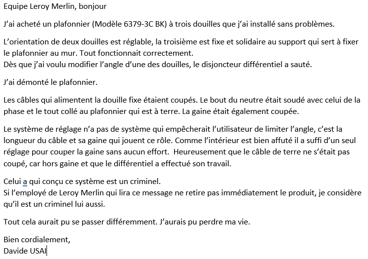 hal8900's tweet image. 