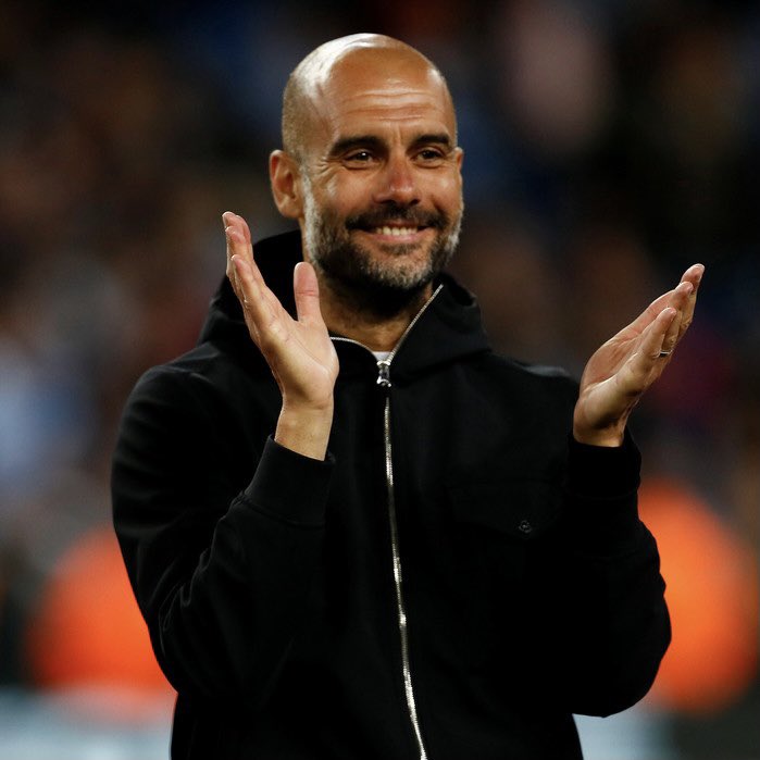 Pep guardiola. Пеп Гвардиола. Хосеп Гвардиола тренер. Пеп Гвардиола Сити. Тренер Манчестер Сити Пеп Гвардиола.