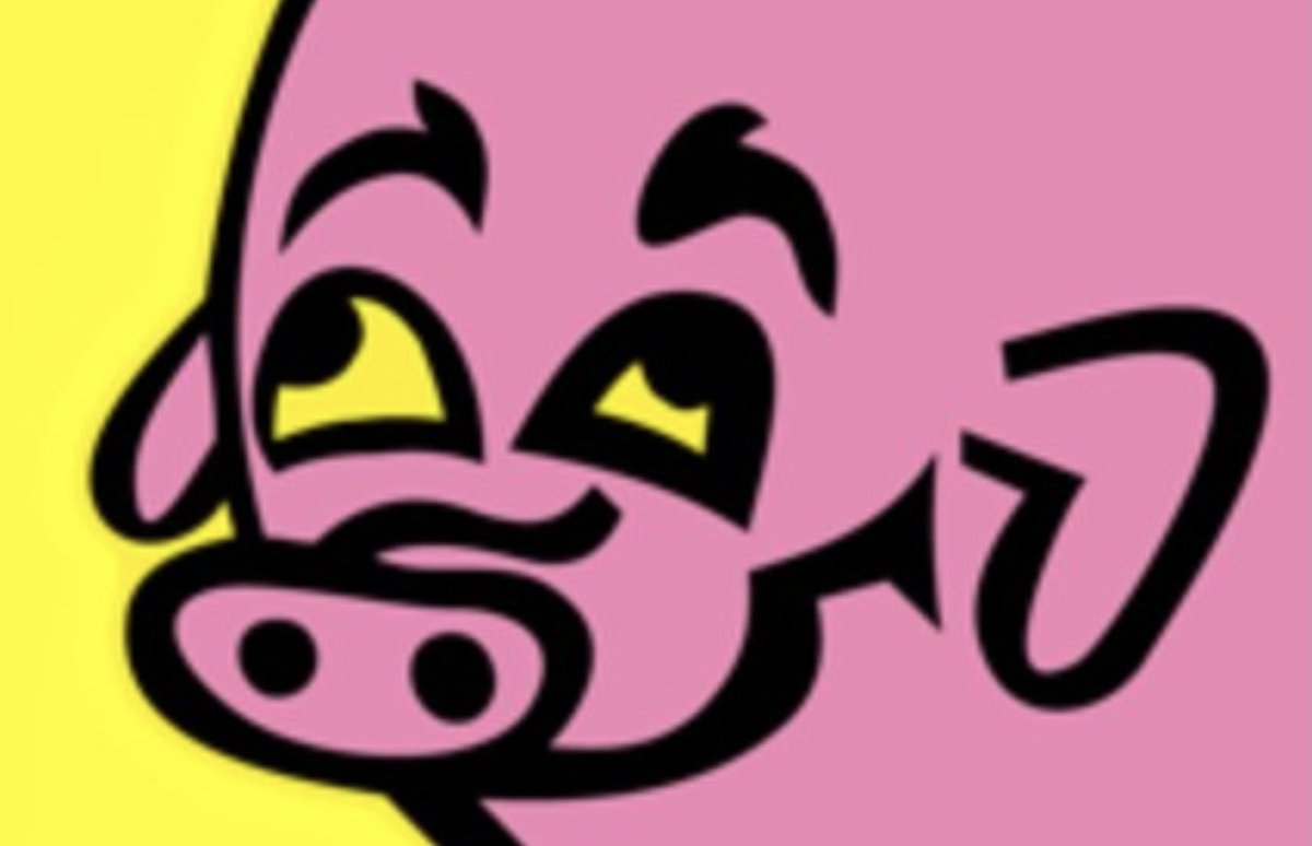 Ég í febrúar 2020:                     Ég í dag: