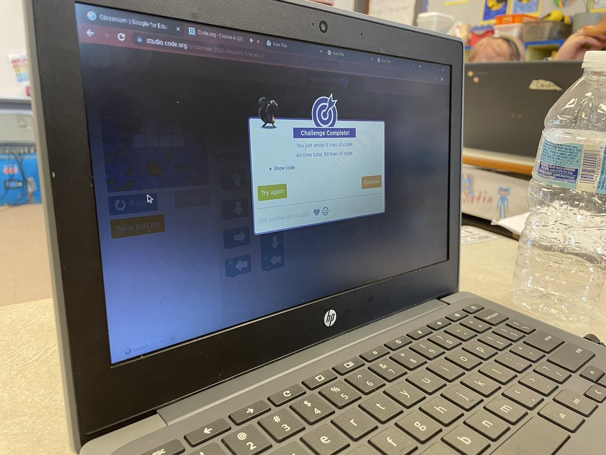 More coding today <a href="/port_maitland/">PortMaitland</a> ! <a href="/TCRCE_NS/">Tri-County Regional Centre for Education</a> <a href="/MrJRaine/">Jeff Raine</a> @toddrwallace @JaredPurdyTCRCE <a href="/margreek/">Mario</a> #WatchUsLearn