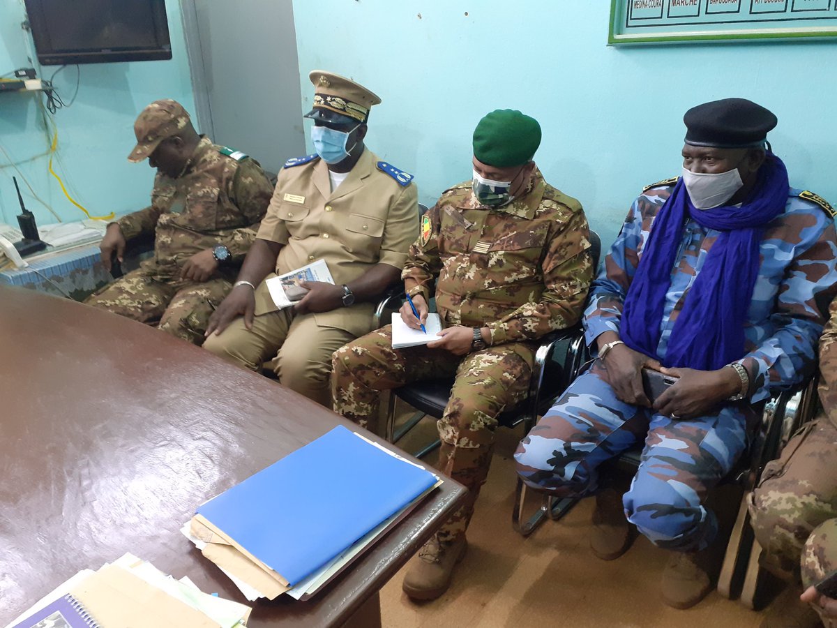 MinistèreSecuritéML tweet media