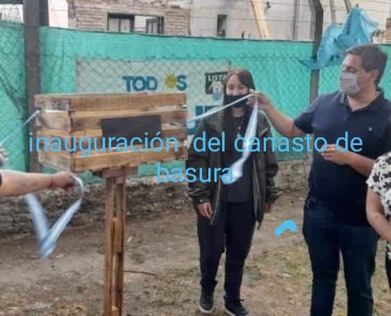 Cabeza_Rapada88's tweet photo. #TodosAVotar
 #LaDamosVuelta https://t.co/HB9CmGsdNt