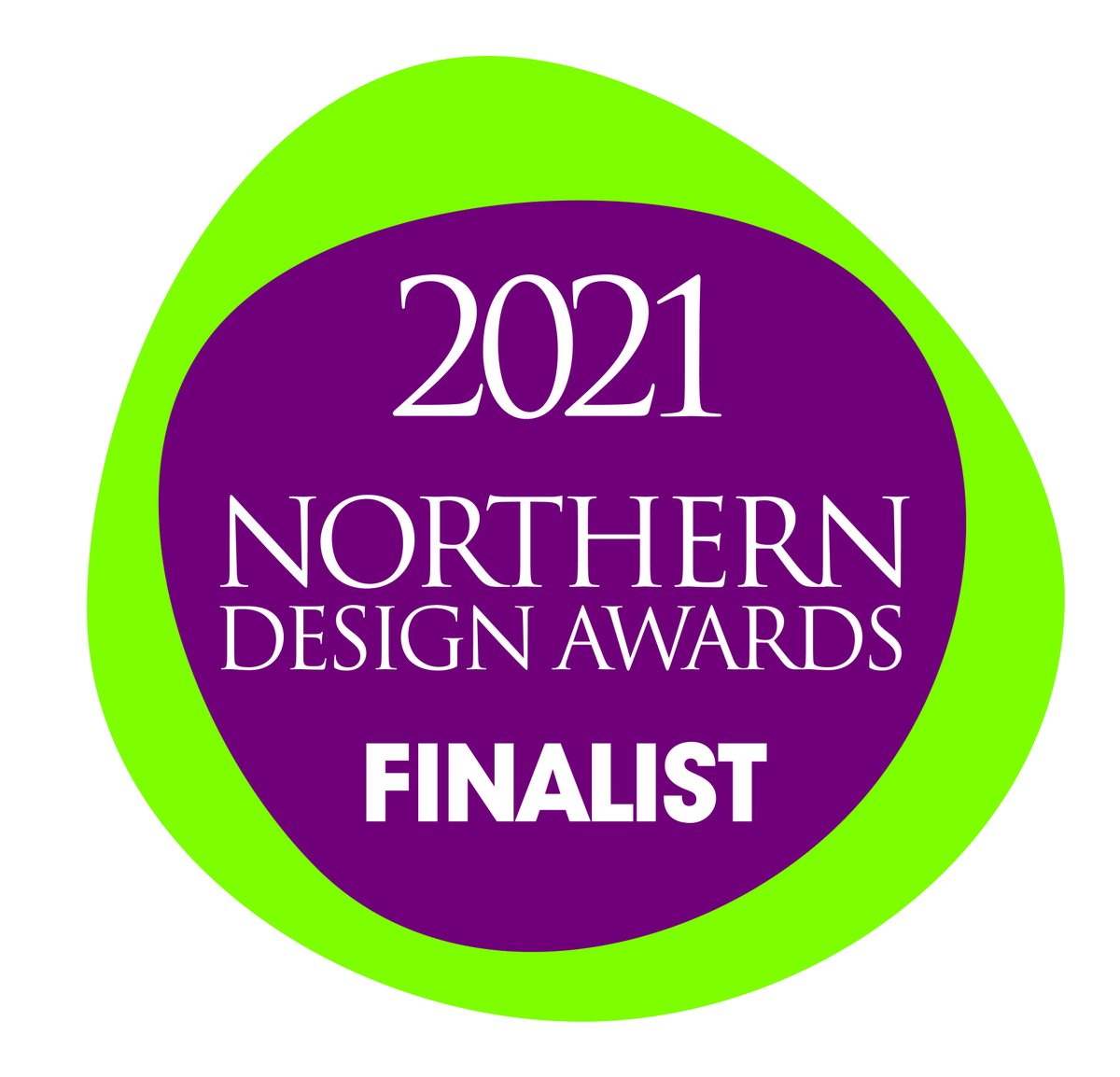 We are delighted to announce that we made the shortlist into this year's Northern Design Awards for the following two categories:
 
Residential Amazing Space - Luxury Spa &amp; Leisure Space 

Interior Design Practice - Lana Filippova Interiors Ltd