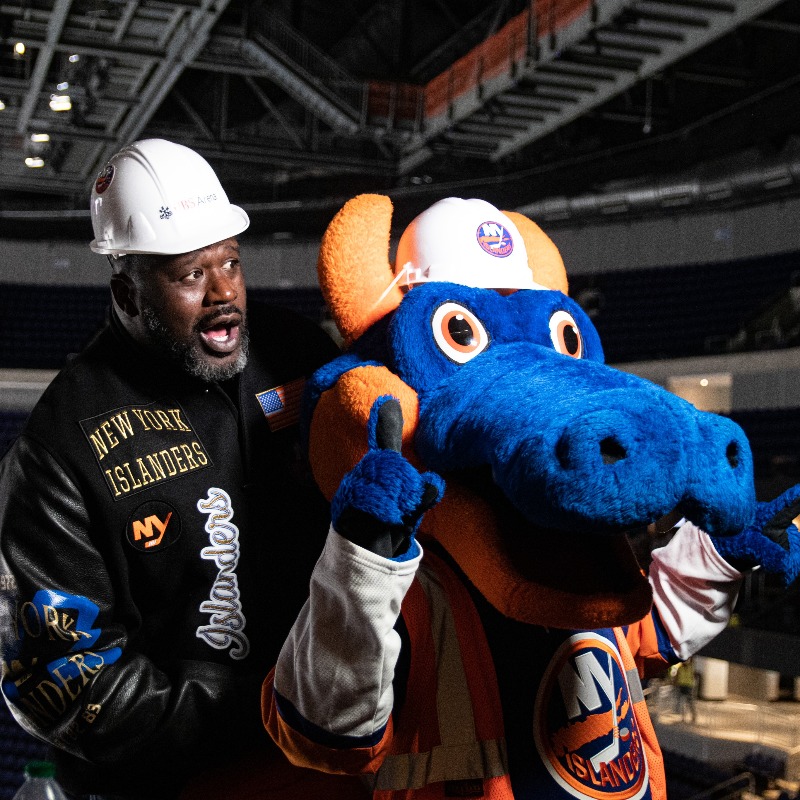 FEAGZMCXECgMZzq?format=jpg