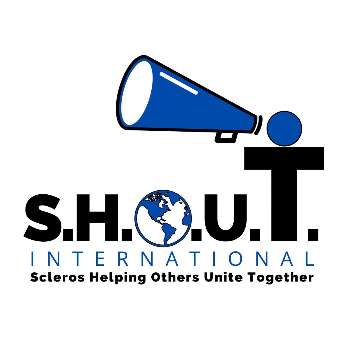 SHOUTorg's tweet photo. Please continue to support us. And please dress warm today as you continue on your John Muir virtual hike.

https://t.co/J1Aec0MqwD
https://t.co/1tKbXVzTvd
Twitter:@SHOUTorg
Instagram:@s.h.o.u.t.international
Facebook: https://t.co/g0U5omiJfN https://t.co/4tGu9qlZ9V
