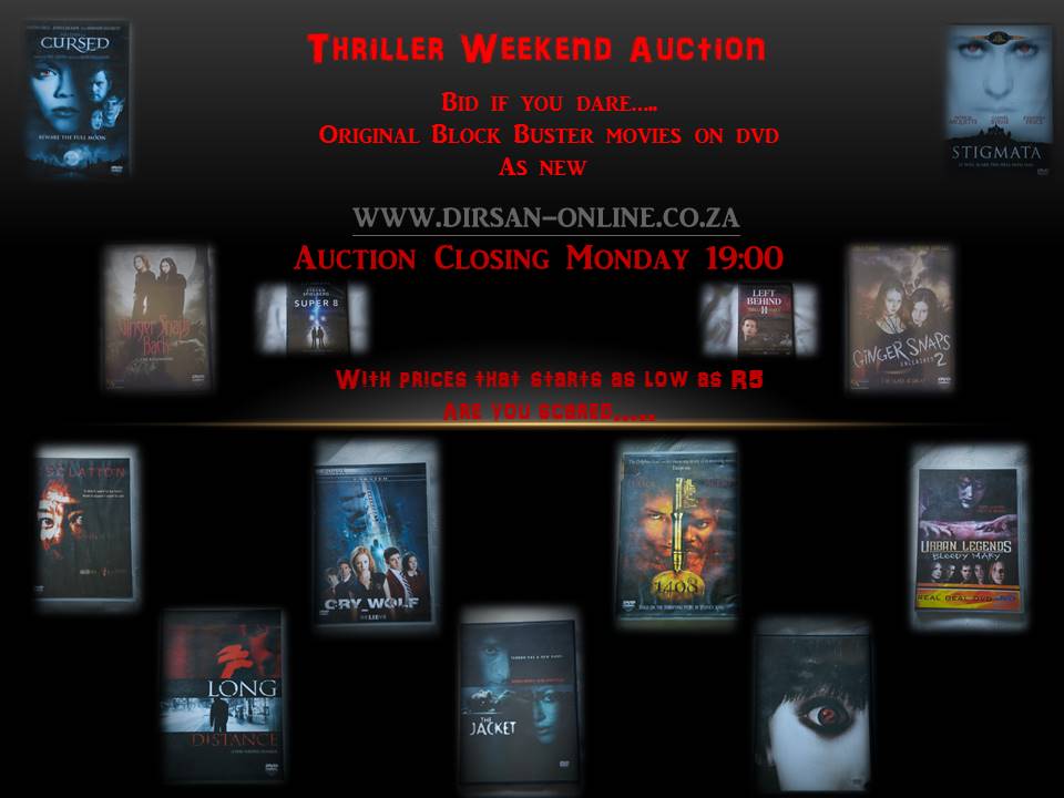 dirsan-online.co.za/sample-page/