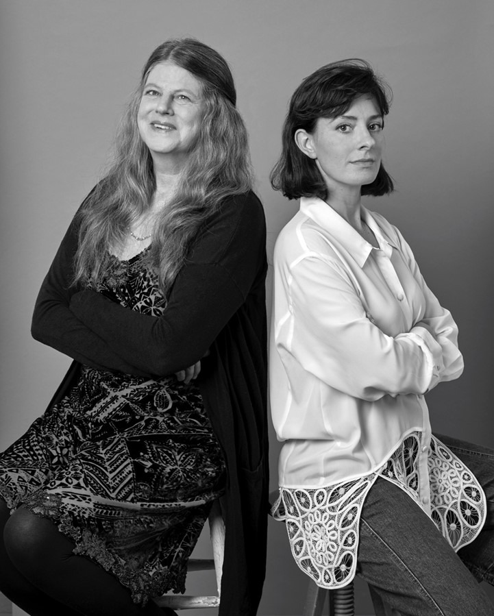 Exciting announcement!  'The Alchemy of Blue' - Collect Open 2022! - mailchi.mp/fe272e7a546e/g…