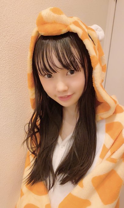 Twitterのコスプレ画像12