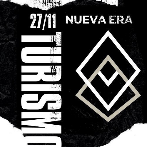 CristalFest's tweet photo. ¿Nos vemos el 27? 
Tequila gratis ✅
Más sorpresas… 
#HagamosJuntosAlgoDiferente https://t.co/7TNtD8RFxI