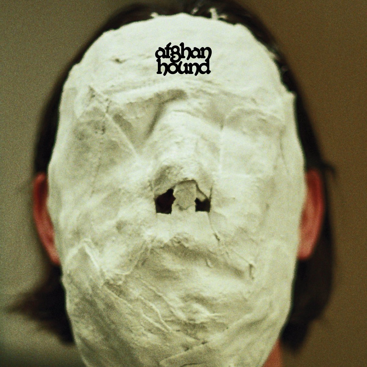 ⚡️⚡️ New shit ⚡️⚡️

Afghan Hound is out next Tuesday. Pre save link here if you’re really organised. 🤷

ffm.to/afghanhound