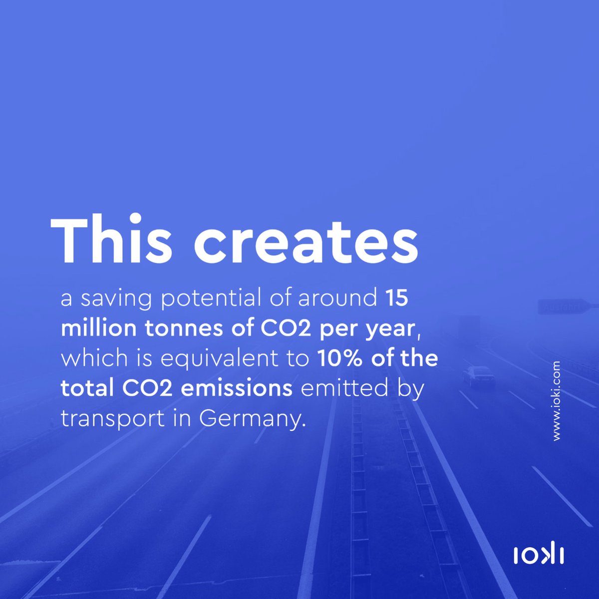 ioki_mobility's tweet photo. Within the framework of our ioki study on #publictransport in Germany, our #MobilityAnalytics experts have revealed exciting facts about the potential of #ondemand services 🔎🤳🚎. To get the whole study, you can get in touch with us here ☺️👉 https://t.co/Naik9qFobQ https://t.co/NpgCgFWm0s