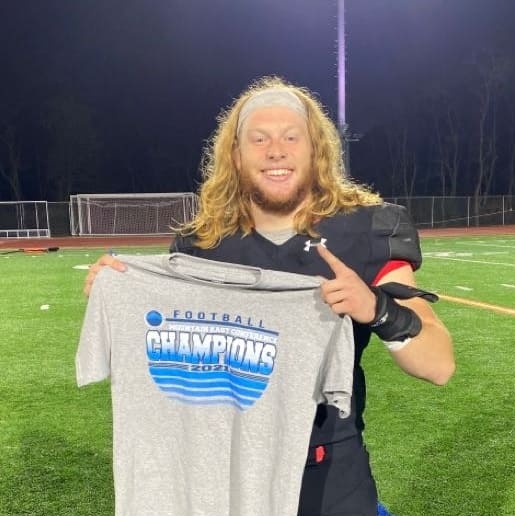 Colby Street tweet media