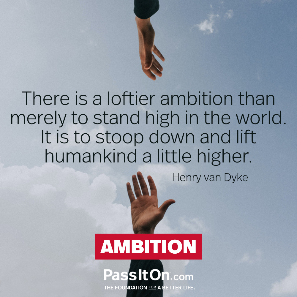 passiton_values's tweet photo. Help each other ๐#ambition #passiton
.
.
.
#humankind #humankindess #liftup #helpeachother #helpingothers #helping #fridayvibes #fridaymood #fridayfeeling #fridayfeels https://t.co/NWbE1NqVuj