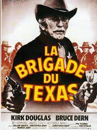 merlinpapin3's tweet photo. On souhaite un Bon Anniversaire à #BethBrickell qui a 80 ans , on peut la voir dans
Death Game
Gentle Ben
La Brigade du Texas
Mr Christmas
Dan August
@Jouxplane83 @FredOL69007 https://t.co/3IUUmJfO6Z