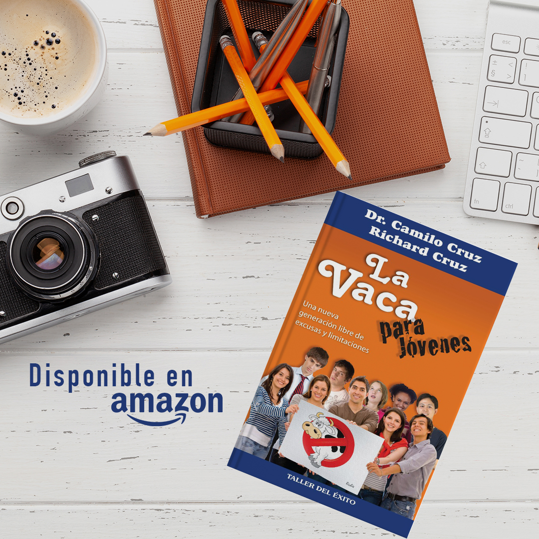 tallerdelexito's tweet image. 🗣️💭Haz parte de una nueva generación libre de excusas y creencias limitantes

Adquiere el libro aquí 👉ow.ly/9Bv550GLt1Q

#creenciaslimitantes #excusitis #autoayuda #parajóvenes #limitantes #jóvenesexitosos #jóvenesemprendedores