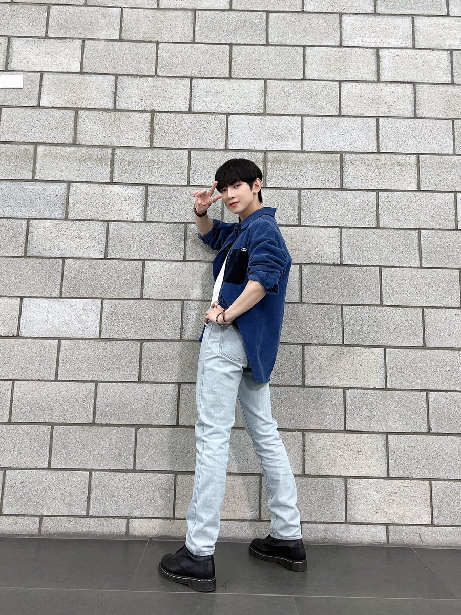 xATEEZx_yeooo's tweet photo. [D-9]

ATEEZ BEST PERFORMER 

retweet &amp; reply yours

#MAMAVOTE #ateez
@ATEEZofficial https://t.co/s1z7dfAiHV